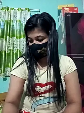 Sumi-roy online show from November 1, 2025, 7:43 am