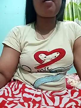 Sumi-roy online show from November 8, 2025, 4:18 pm