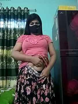 Sumi-roy online show from November 15, 2025, 7:49 am