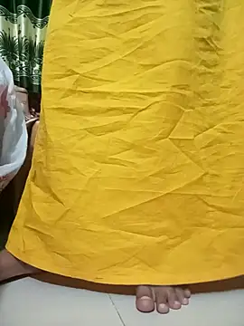 Sumi-roy online show from December 1, 2025, 8:47 pm