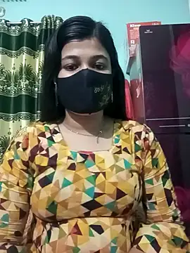 Sumi-roy online show from February 23, 2026, 2:14 pm