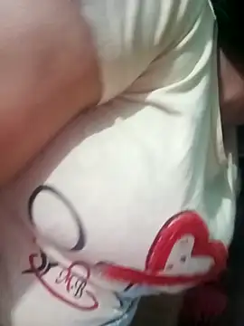 Sumi-roy online show from March 17, 2026, 2:53 pm