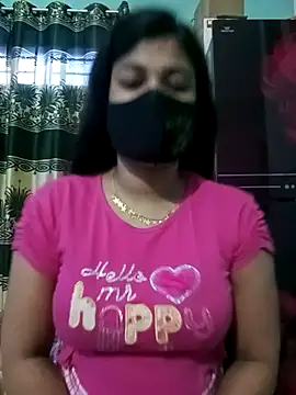 Sumi-roy online show from April 12, 2026, 8:30 am