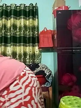 Sumi-roy online show from April 18, 2026, 7:58 pm