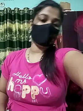 Sumi-roy online show from April 21, 2026, 3:28 pm