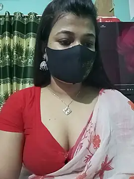 Sumi-roy online show from May 28, 2026, 2:14 pm