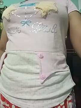 Sumi-roy online show from May 29, 2026, 3:21 pm