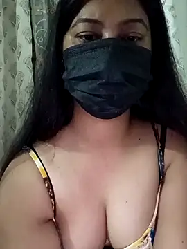 Indian Jaan online show from January 8, 2025, 1:09 pm