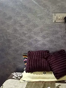 Indian Jaan online show from November 8, 2025, 5:56 pm