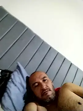 jota123345 online show from January 11, 2026, 4:39 am