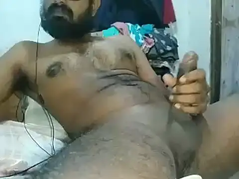 SLFUCKBOY69 online show from January 2, 2025, 4:02 pm