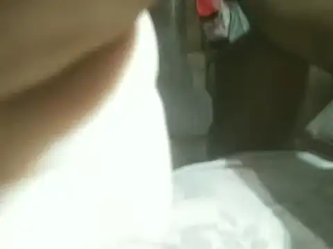 SLFUCKBOY69 online show from February 14, 2025, 5:46 pm