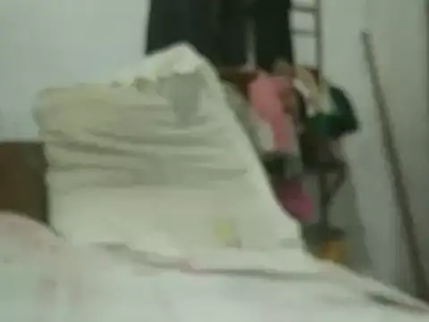 SLFUCKBOY69 online show from March 3, 2025, 5:07 pm