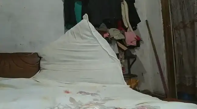 SLFUCKBOY69 online show from March 15, 2025, 3:59 pm