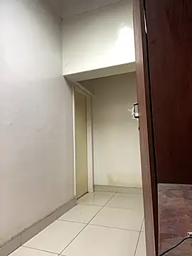 BeautyAuroa online show from February 16, 2025, 11:26 pm