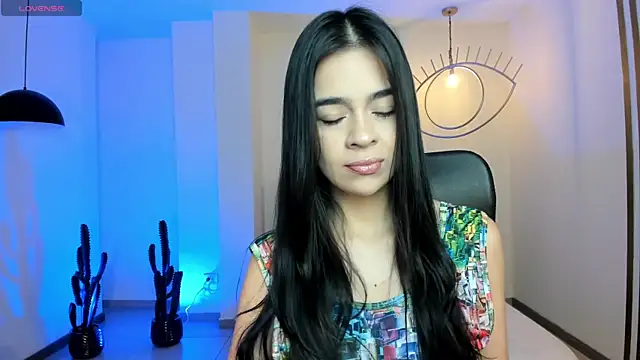 AlanaCraft online show from January 18, 2026, 11:47 am