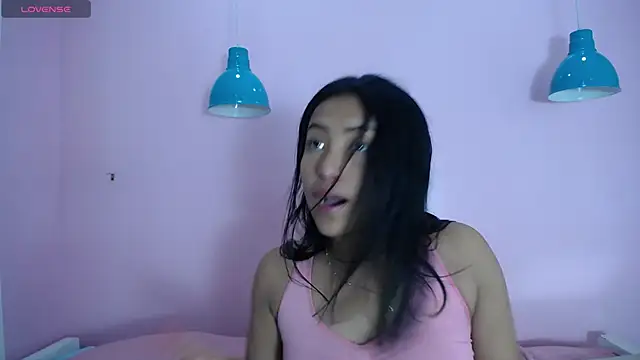 WenndyWild online show from February 5, 2025, 6:02 am