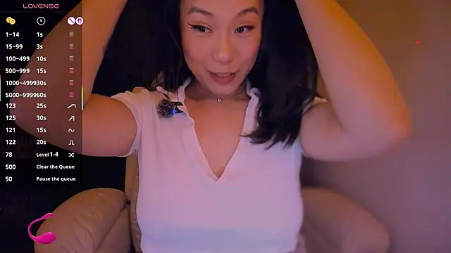 Snapshot of kimmy_chi_ chatting on June 23, 2026, 5:22 pm kimmy chi online show from June 23, 2026, 5:22 pm