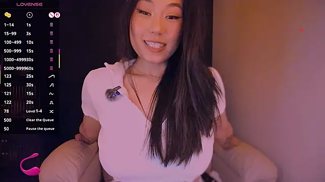 Snapshot of kimmy_chi_ chatting on June 30, 2026, 5:58 pm kimmy chi online show from June 30, 2026, 5:58 pm