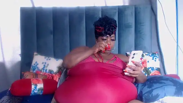 BustyWendyXXX47 online show from January 19, 2026, 8:18 am