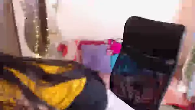 LUCY LI online show from January 6, 2025, 7:24 pm