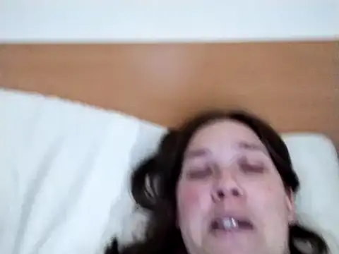 parejadepravada online show from February 26, 2025, 1:30 pm