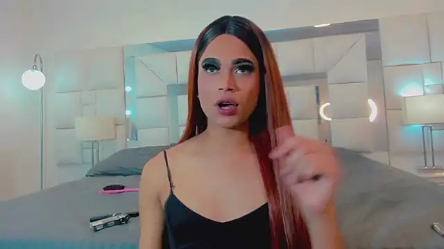 Hellen moons   online show from January 16, 2025, 12:34 am