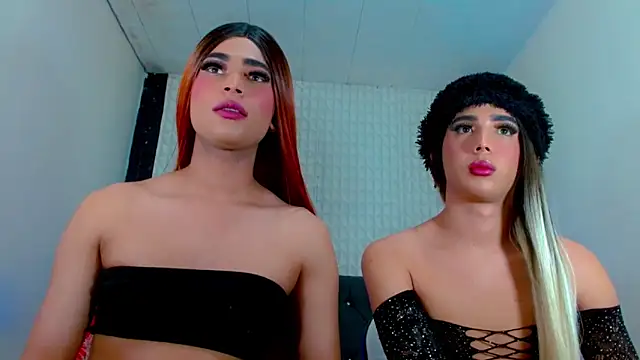 Hellen moons   online show from March 8, 2025, 9:39 am