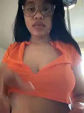 afavoredangel online show from February 11, 2026, 4:23 pm