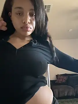 afavoredangel online show from February 26, 2026, 9:58 pm