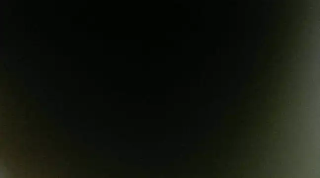 Snapshot of hanitahache chatting on January 23, 2025, 12:46 am hanitahache online show from January 23, 2025, 12:46 am