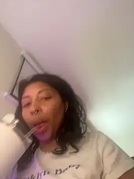 BaileyBaird online show from February 26, 2026, 5:45 pm