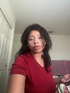 Snapshot of BaileyBaird chatting on March 27, 2026, 2:50 pm BaileyBaird online show from March 27, 2026, 2:50 pm