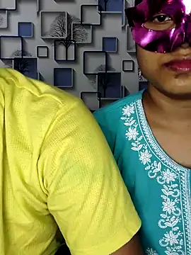 Hot Bhabi08 online show from May 23, 2026, 8:07 am