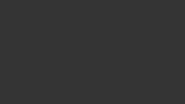 PETER-RABIT online show from January 14, 2026, 11:42 pm