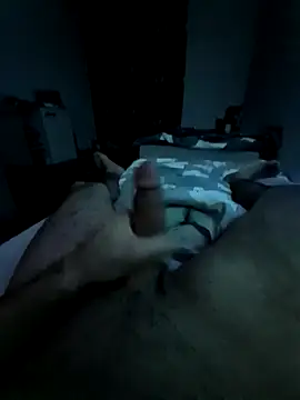 Cem-aus-Nrw-Krefeld online show from December 9, 2024, 12:45 am