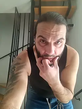 Cem-aus-Nrw-Krefeld online show from February 19, 2025, 10:01 am