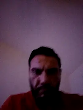 Cem-aus-Nrw-Krefeld online show from March 29, 2026, 3:50 am