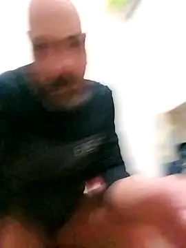 affascino online show from January 6, 2026, 7:12 am