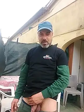 affascino online show from March 2, 2026, 10:44 am