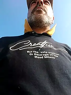 affascino online show from March 7, 2026, 9:28 am