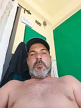 Snapshot of affascino chatting on June 18, 2026, 12:20 pm affascino online show from June 18, 2026, 12:20 pm