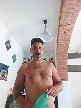 Snapshot of affascino chatting on July 1, 2026, 1:56 pm affascino online show from July 1, 2026, 1:56 pm