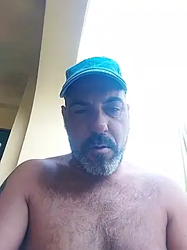 Snapshot of affascino chatting on July 16, 2026, 5:57 am affascino online show from July 16, 2026, 5:57 am