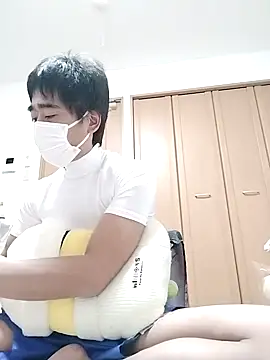 majak online show from December 27, 2024, 2:22 pm