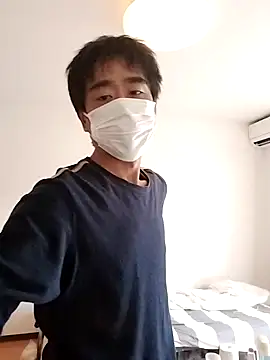 majak online show from December 28, 2024, 11:16 pm