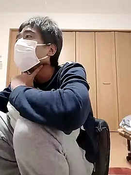 majak online show from December 29, 2024, 10:34 am