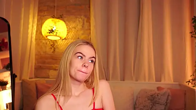 sn0w barbie online show from October 21, 2025, 8:37 am