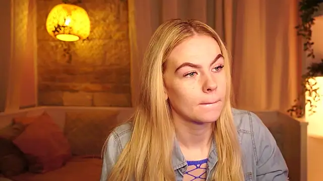 sn0w barbie online show from October 28, 2025, 9:35 am