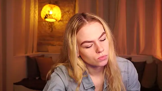 sn0w barbie online show from November 19, 2025, 9:31 am